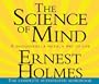 The Science of Mind - audio