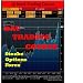 Day Trading 8 BOOK Course