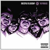 Promise [VINYL]