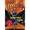 Read everything written by Charlaine Harris?