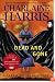 Dead and Gone (Sookie Stackhouse, Book 9)