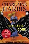 Dead and Gone