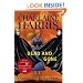 Dead and Gone (Sookie Stackhouse, Book 9)