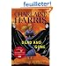Dead and Gone: A Sookie Stackhouse Novel
