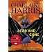 Dead and Gone (Sookie Stackhouse, Book 9)