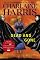 Dead and Gone (Sookie Stackhouse, Book 9)