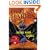Dead and Gone: A Sookie Stackhouse Novel (Sookie Stackhouse Novels)