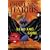 Dead and Gone (Sookie Stackhouse, Book 9)