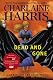 Dead and Gone (Sookie Stackhouse Novels)