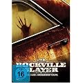 The Rockville Slayer