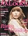 大人Look ! S (ルックス) 2009年 11月号 [雑誌]
