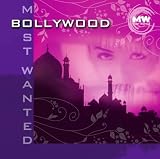 Produkt-Bild: Bollywood