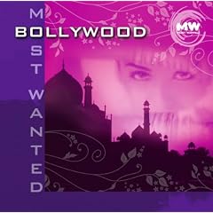 Bollywood