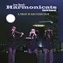 One Night In San Francisco-The Harmonicats Live In Concert