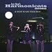 One Night In San Francisco-The Harmonicats Live In Concert