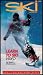 Ski Magazine's Learn to Ski Video: For Skiers of All Levels