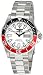 Invicta Signature Pro Diver Automatic Mens Watch 7044