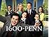1600 Penn Season 1