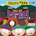 South Park: Chef Aid