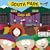 Chef Aid: The South Park Album (Television Compilation) [Extreme Version]