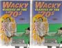 40 Wacky Classics of the '70s