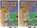 Search : 40 Wacky Classics of the '70s