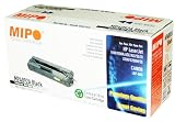 3 Pack: HP C4092A Compatible Laser Toner Cartridge,HP LJ 1100, 3200 Series by MIPO .