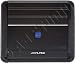Alpine MRX-F65 4-channel Car Amplifier
