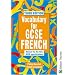 Vocabulary for GCSE French 3rd Edition