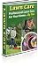 Lawn Care : Professional Lawn Care For Your Home...By You