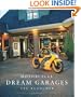 Motorcycle Dream Garages