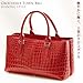 yzzNR_CVCjOnhobO@Z^[@bh(No.9162red)yZ[z