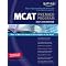 Ace the MCAT