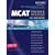 Kaplan MCAT 2007-2008 Premier Program (w/ CD-ROM) (Kaplan MCAT Premier Program (W/CD))