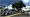Test Drive Unlimited (PSP)