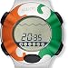 Swatch Country .Beat Ivory Coast watch
