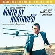North By Northwest