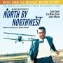 North By Northwest: Original Motion Picture Soundtrack
