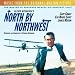 North By Northwest: Original Motion Picture Soundtrack