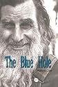 The Blue Hole
