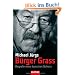 B�rger Grass: Biografie eines deutschen Dichters