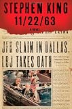 11/22/63