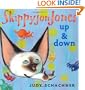 Skippyjon Jones: Up and Down