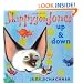 Skippyjon Jones: Up and Down