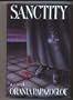 Sanctity