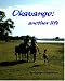 Okavango: another life