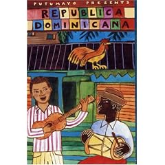 Republica Dominicana