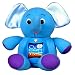 Roll & Rhyme Learning Elephant