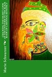 Cracking The Secret Code of The Universe in The Black Book of Cardinal Benedict