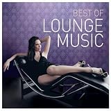 Zoom Produkt-Bild: Best Of Lounge Music